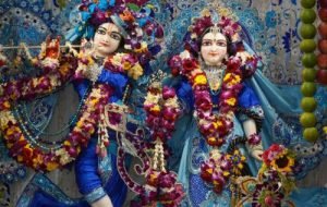 radhagovind